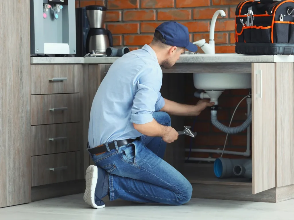 emergency-plumbing