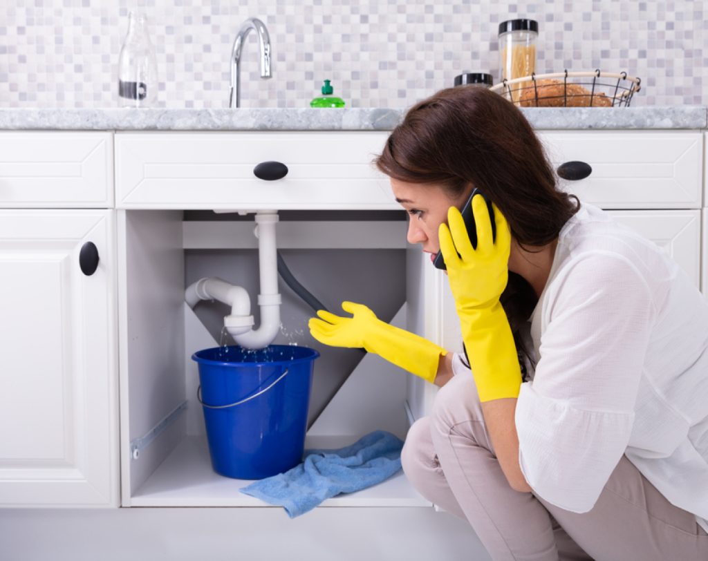 emergency-plumbing-beecroft