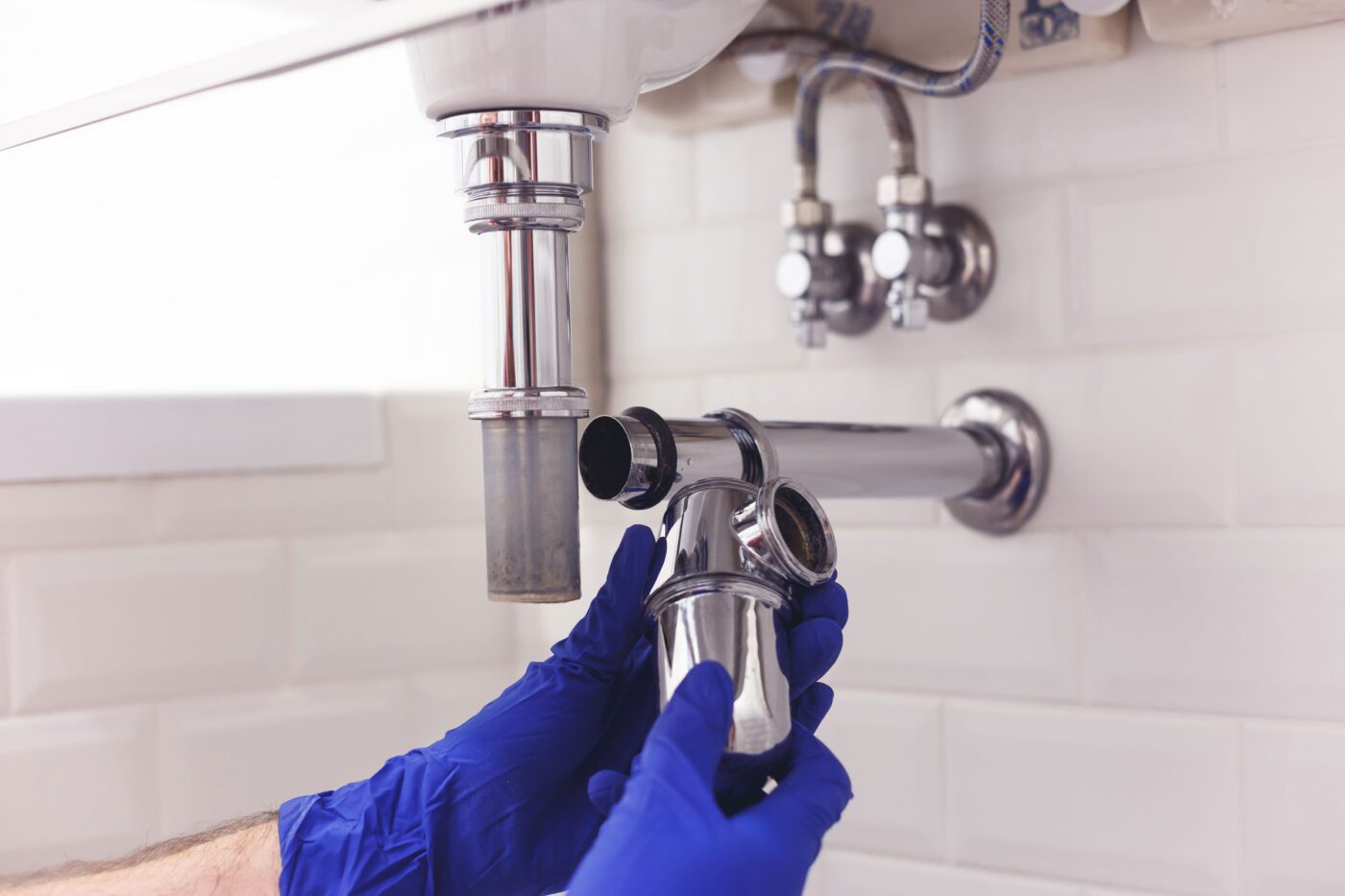 emergency-plumbing-near-me