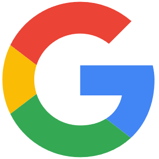 Google Rating
