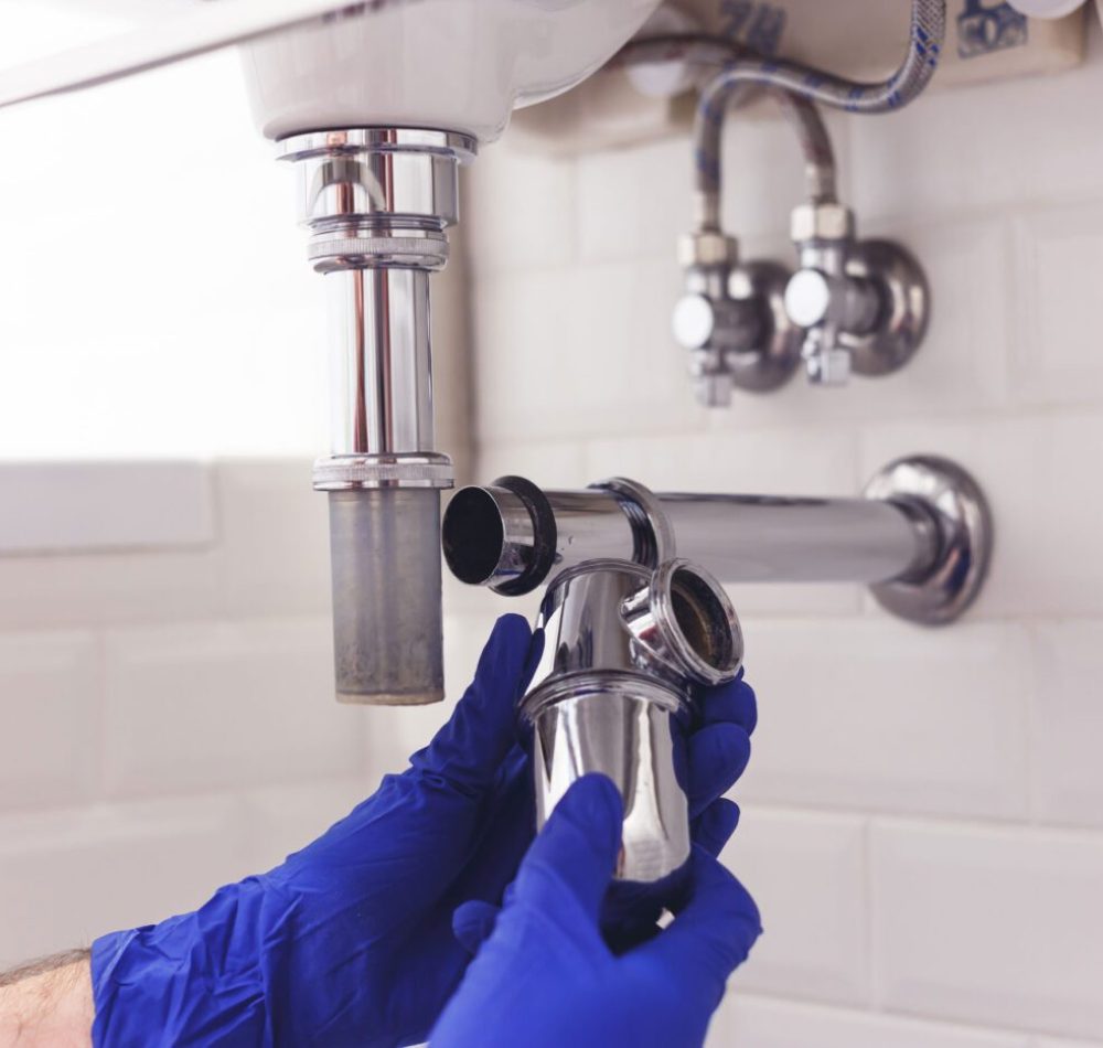 emergency-plumbing-near-me