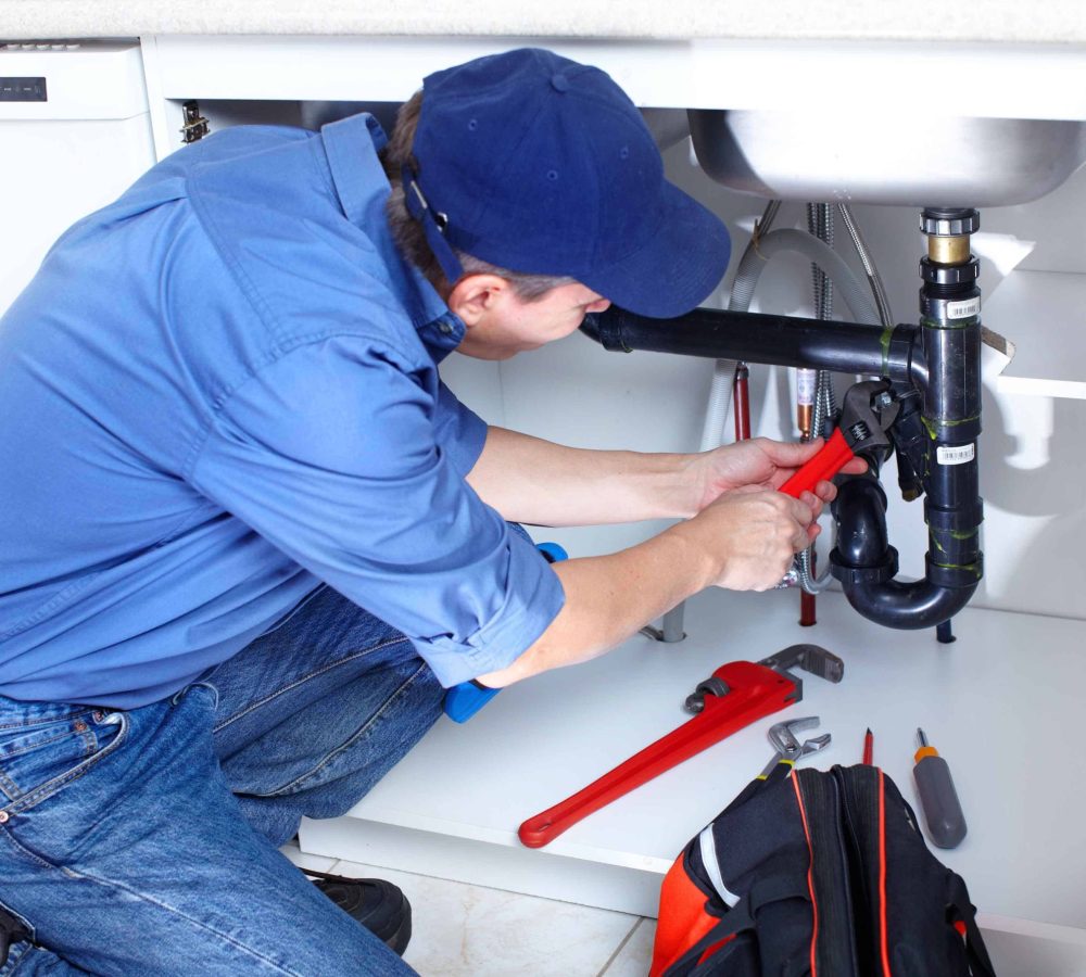 emergency-plumbing