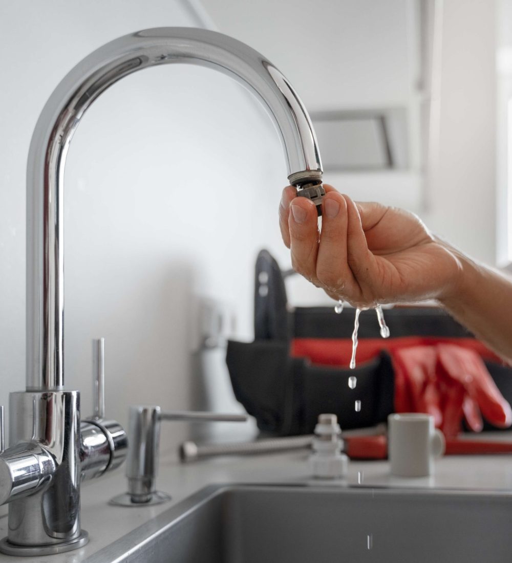 leaking-tap-repair-baulkham-hill