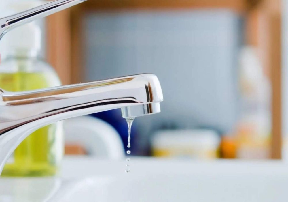 leaking-tap-repair-baulkham-hill